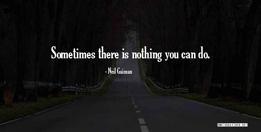 Liking Someone Who Has A Girlfriend Yet Still Likes You Quotes By Neil Gaiman Liking Someone Who Has A Girlfriend Yet Still Likes You Quotes By Neil Gaiman