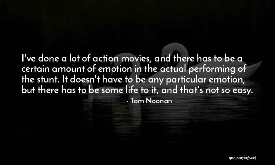 Liking Someone Who Has A Girlfriend Yet Still Likes You Quotes By Tom Noonan Liking Someone Who Has A Girlfriend Yet Still Likes You Quotes By Tom Noonan