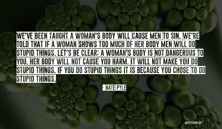 Liking The Finer Things In Life Quotes By Nate Pyle Liking The Finer Things In Life Quotes By Nate Pyle