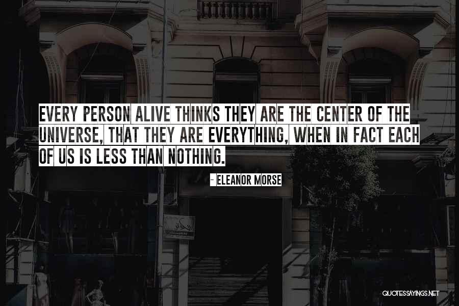 Liking Your Friend With Benefits Quotes By Eleanor Morse Liking Your Friend With Benefits Quotes By Eleanor Morse