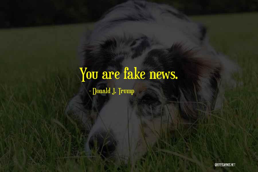Likings Define Quotes By Donald J. Trump Likings Define Quotes By Donald J. Trump