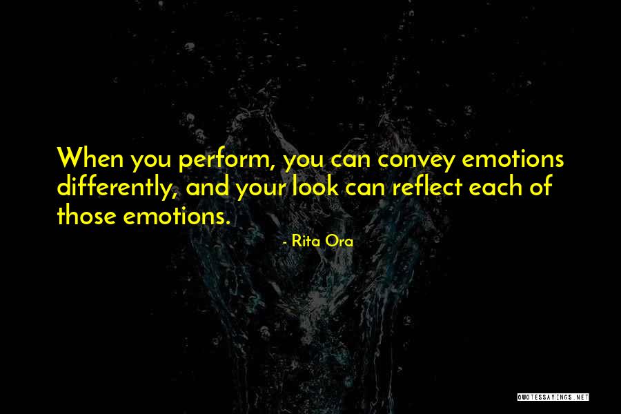 Likings Define Quotes By Rita Ora Likings Define Quotes By Rita Ora
