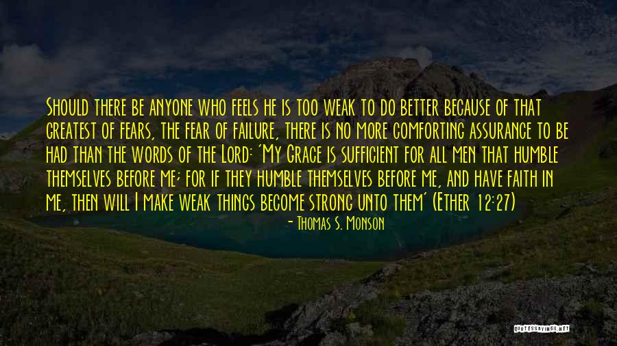 Likings Define Quotes By Thomas S. Monson Likings Define Quotes By Thomas S. Monson