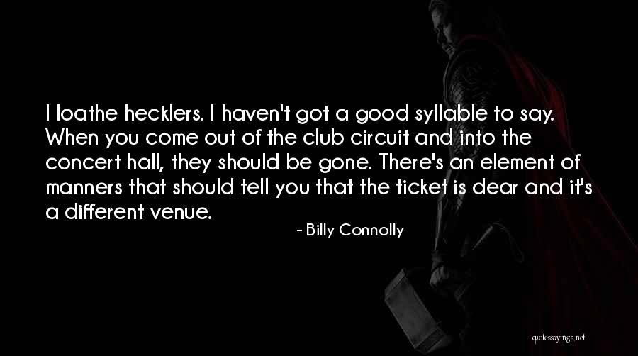 Likker Pudding Quotes By Billy Connolly Likker Pudding Quotes By Billy Connolly