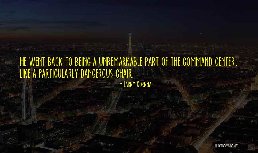 Likker Pudding Quotes By Larry Correia Likker Pudding Quotes By Larry Correia