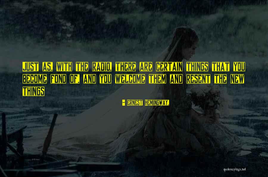 Likki Mat Quotes By Ernest Hemingway, Likki Mat Quotes By Ernest Hemingway,