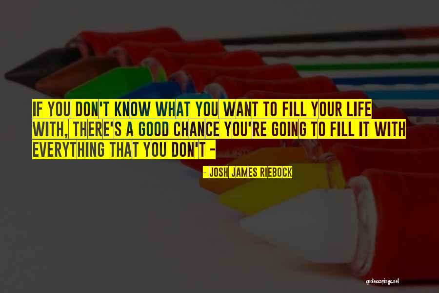 Liknayan Quotes By Josh James Riebock Liknayan Quotes By Josh James Riebock
