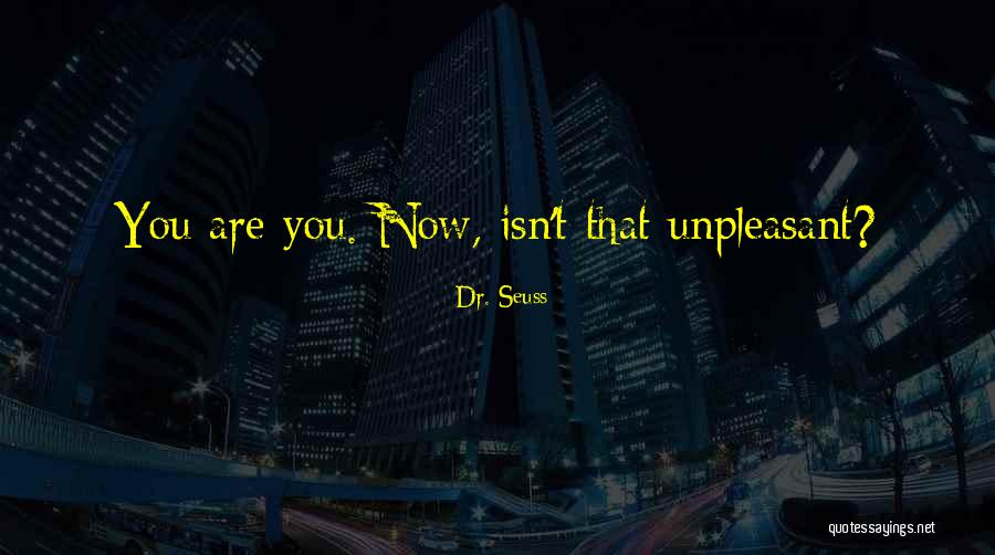 Likodra Quotes By Dr. Seuss Likodra Quotes By Dr. Seuss