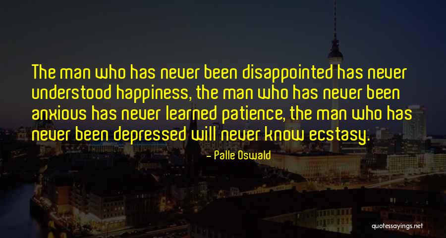 Likomed Quotes By Palle Oswald Likomed Quotes By Palle Oswald