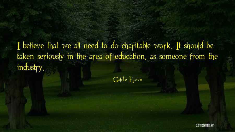 Likometaj Quotes By Goldie Hawn Likometaj Quotes By Goldie Hawn