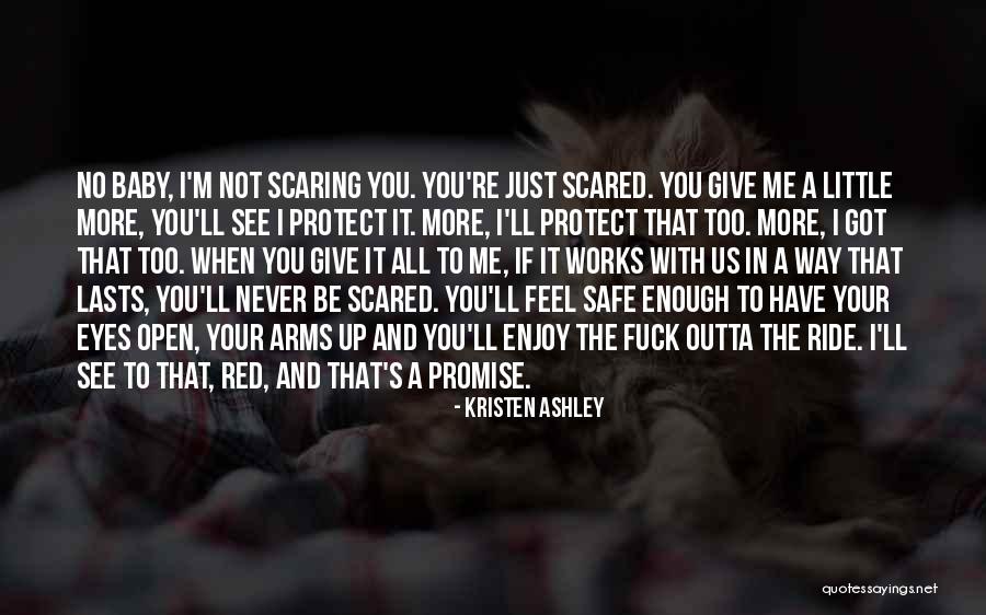 Likometaj Quotes By Kristen Ashley Likometaj Quotes By Kristen Ashley