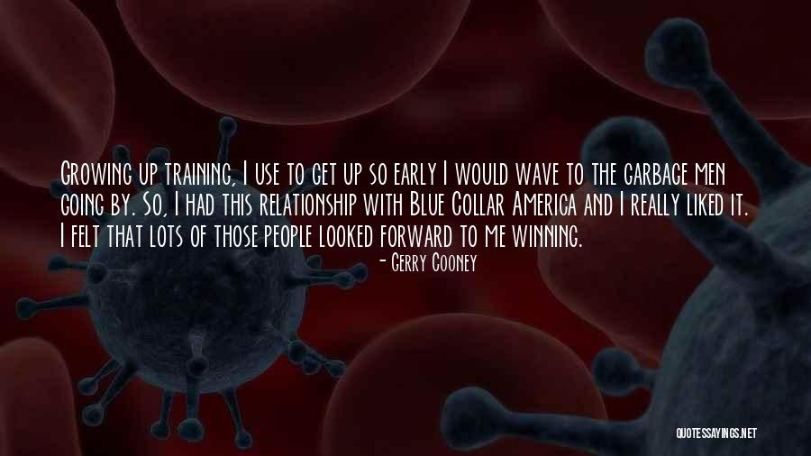 Likou Solar Quotes By Gerry Cooney Likou Solar Quotes By Gerry Cooney