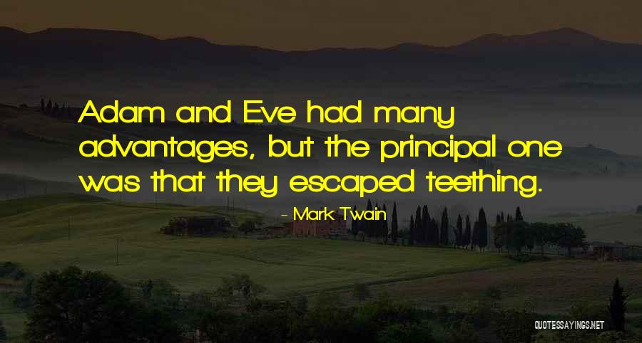 Likou Solar Quotes By Mark Twain Likou Solar Quotes By Mark Twain