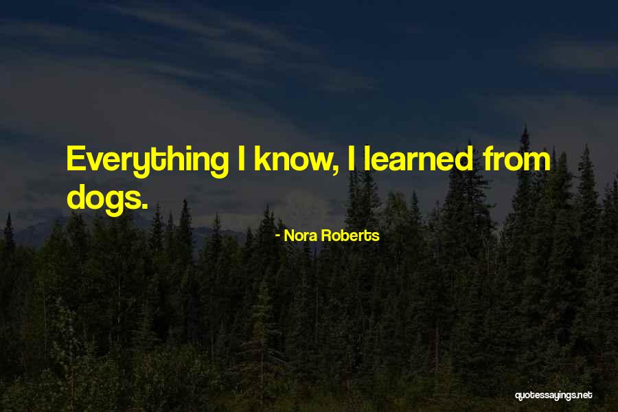 Likou Solar Quotes By Nora Roberts Likou Solar Quotes By Nora Roberts