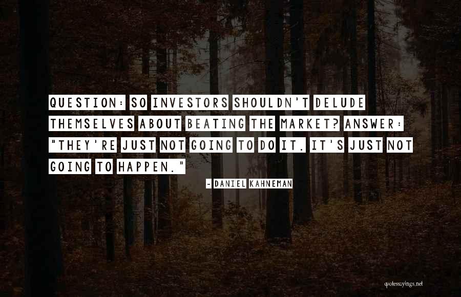 Likouala Quotes By Daniel Kahneman Likouala Quotes By Daniel Kahneman