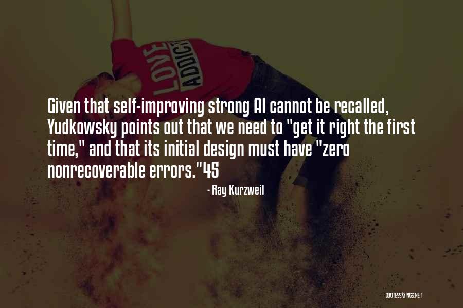 Likouala Quotes By Ray Kurzweil Likouala Quotes By Ray Kurzweil