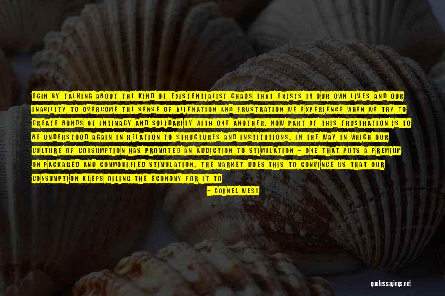 Likoul Quotes By Cornel West Likoul Quotes By Cornel West