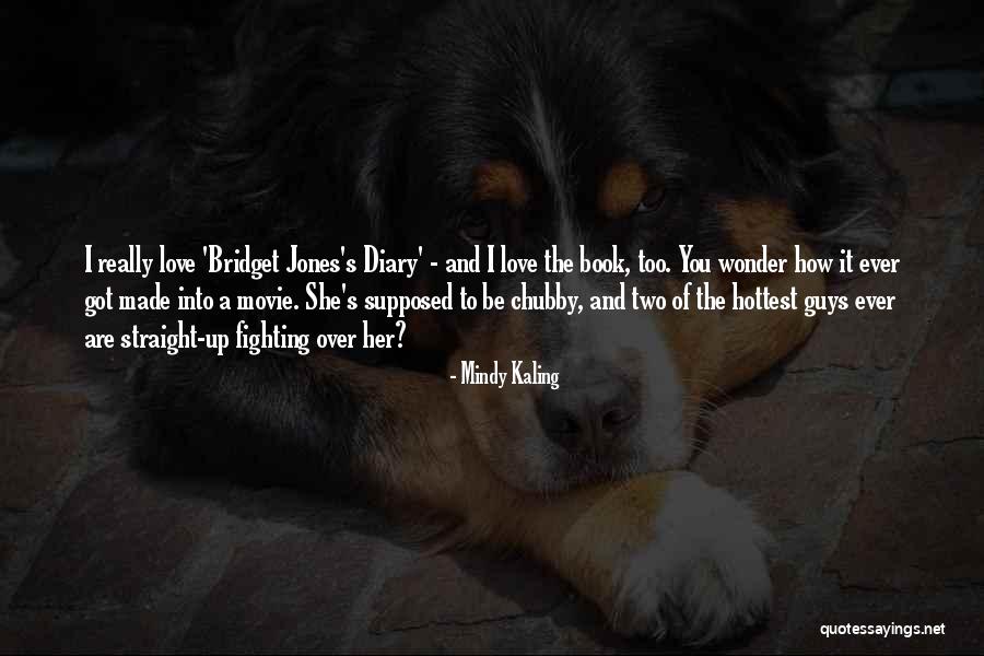 Likova Maqedoni Quotes By Mindy Kaling Likova Maqedoni Quotes By Mindy Kaling