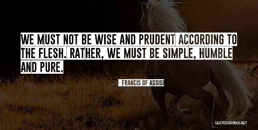 Likovi Iz Quotes By Francis Of Assisi Likovi Iz Quotes By Francis Of Assisi