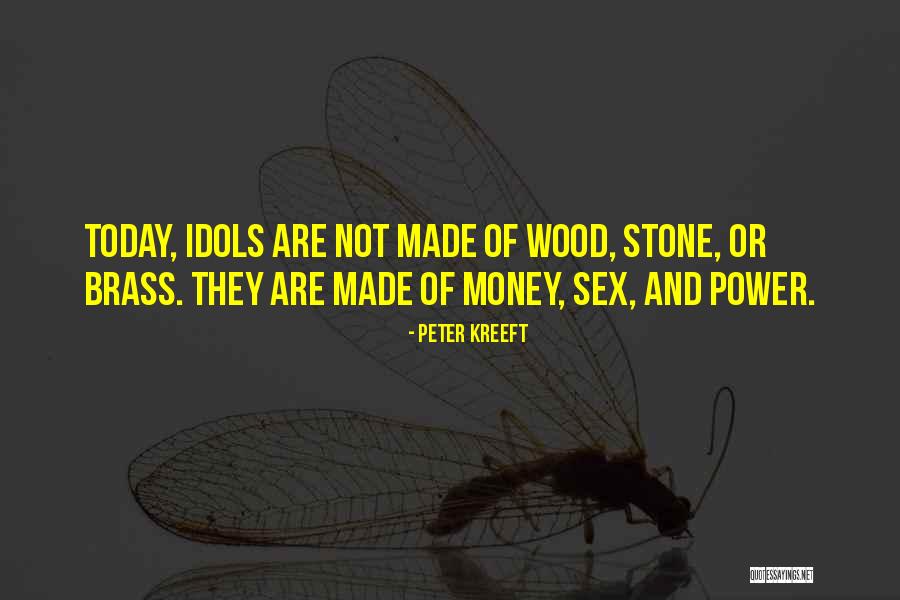 Likovi Iz Quotes By Peter Kreeft Likovi Iz Quotes By Peter Kreeft
