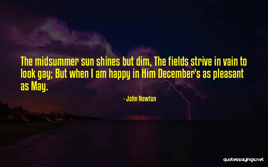 Likovi U Quotes By John Newton Likovi U Quotes By John Newton