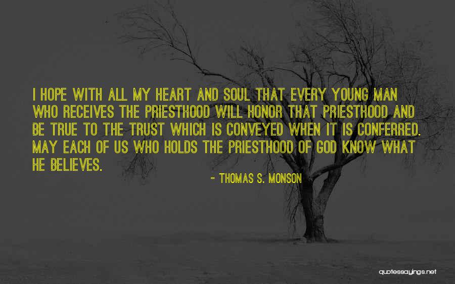 Liksa1029 Quotes By Thomas S. Monson Liksa1029 Quotes By Thomas S. Monson