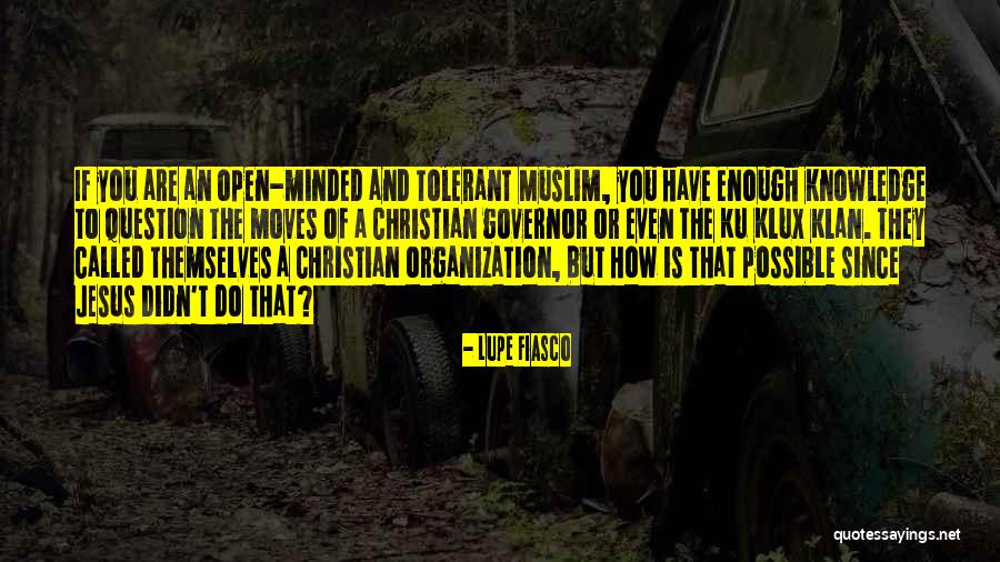 Liksiarxiki Quotes By Lupe Fiasco Liksiarxiki Quotes By Lupe Fiasco