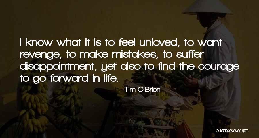 Liksiarxiki Quotes By Tim O'Brien Liksiarxiki Quotes By Tim O'Brien
