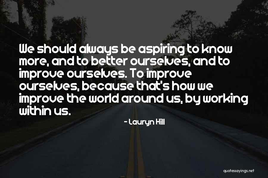 Likstazzi Quotes By Lauryn Hill Likstazzi Quotes By Lauryn Hill