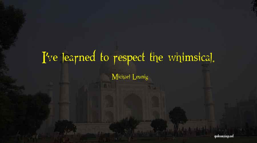 Likteam Quotes By Michael Leunig Likteam Quotes By Michael Leunig