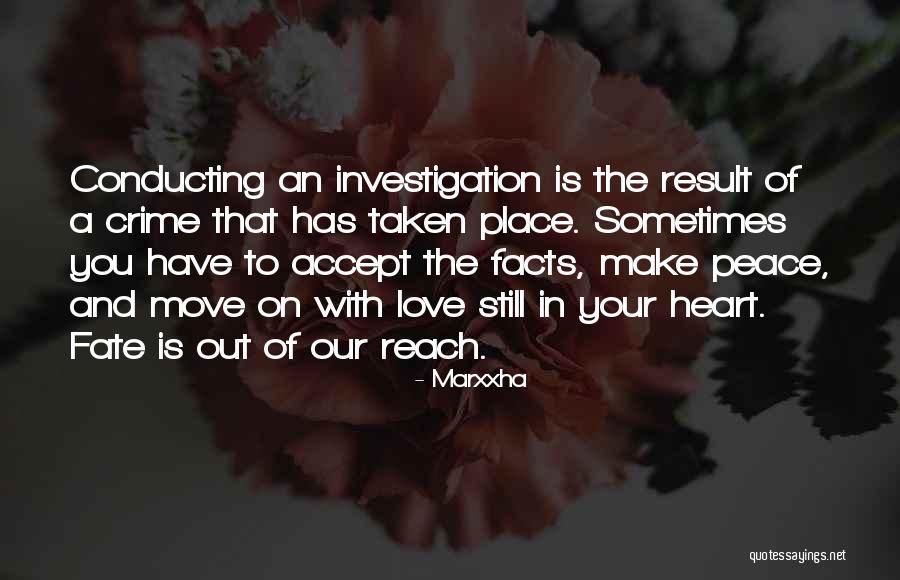 Likud Platform Quotes By Marxxha Likud Platform Quotes By Marxxha