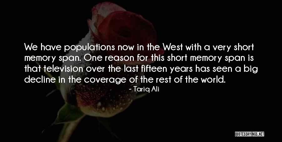 Likud Quotes By Tariq Ali Likud Quotes By Tariq Ali