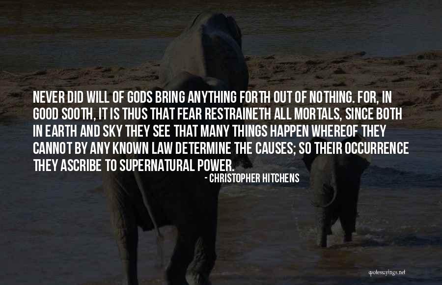 Likudnik Quotes By Christopher Hitchens Likudnik Quotes By Christopher Hitchens