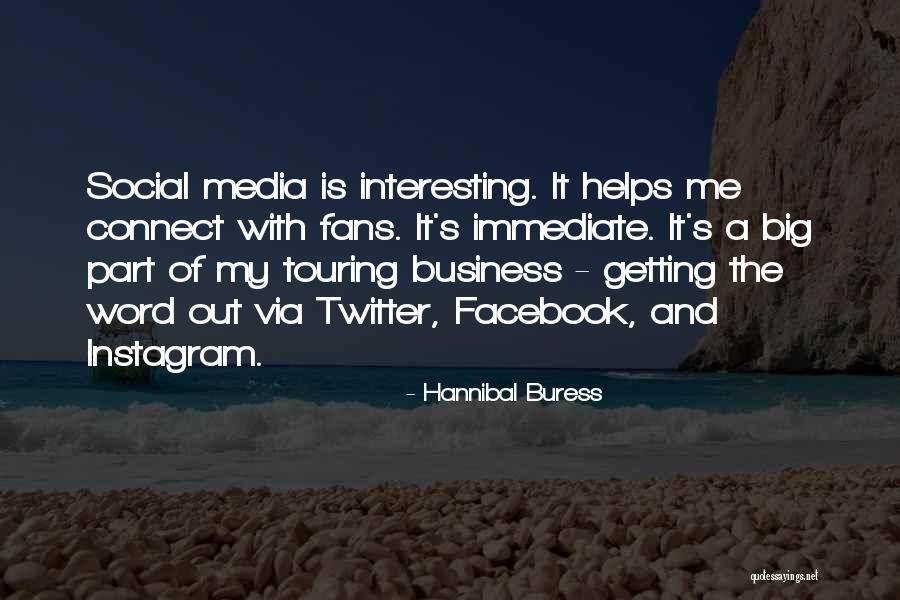 Likudnik Quotes By Hannibal Buress Likudnik Quotes By Hannibal Buress