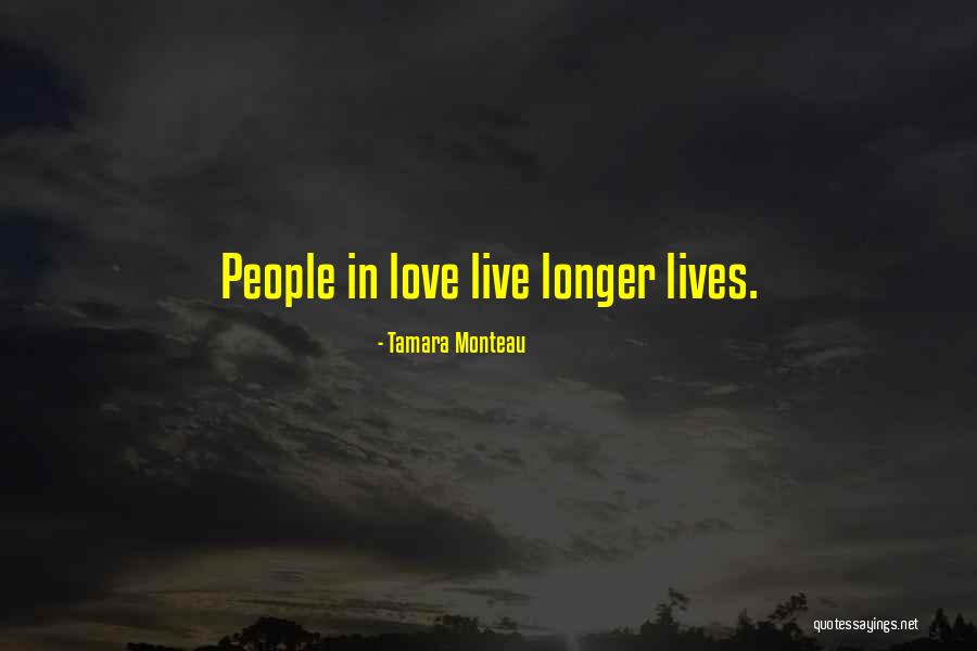 Likudnik Quotes By Tamara Monteau Likudnik Quotes By Tamara Monteau