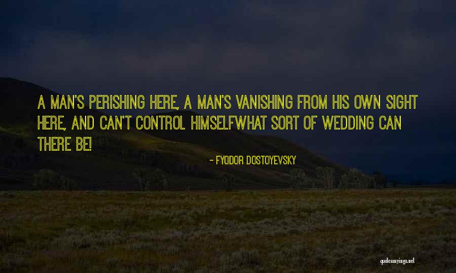 Likums Quotes By Fyodor Dostoyevsky Likums Quotes By Fyodor Dostoyevsky