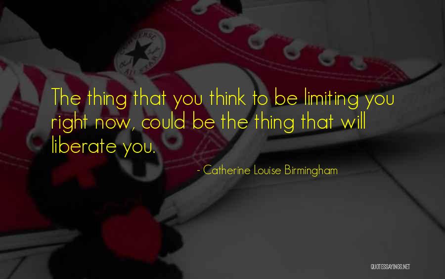 Likupang Quotes By Catherine Louise Birmingham Likupang Quotes By Catherine Louise Birmingham