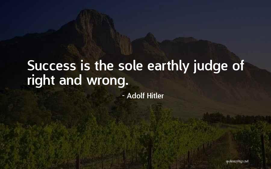 Likus 101 Quotes By Adolf Hitler Likus 101 Quotes By Adolf Hitler
