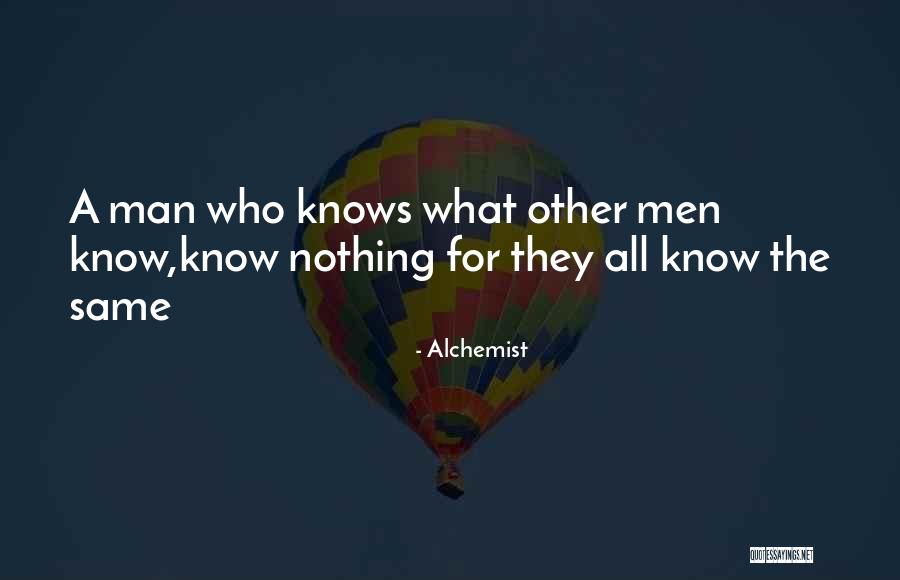 Likus 101 Quotes By Alchemist Likus 101 Quotes By Alchemist