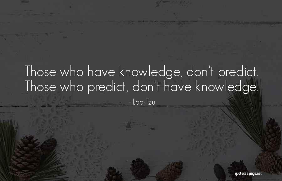Likus 101 Quotes By Lao-Tzu Likus 101 Quotes By Lao-Tzu