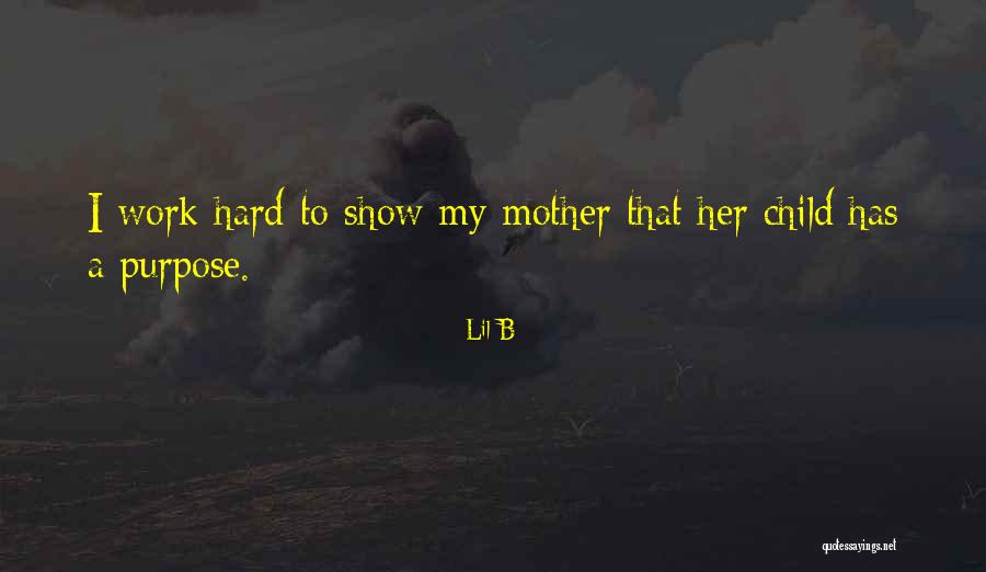 Lil B Quotes 1853035