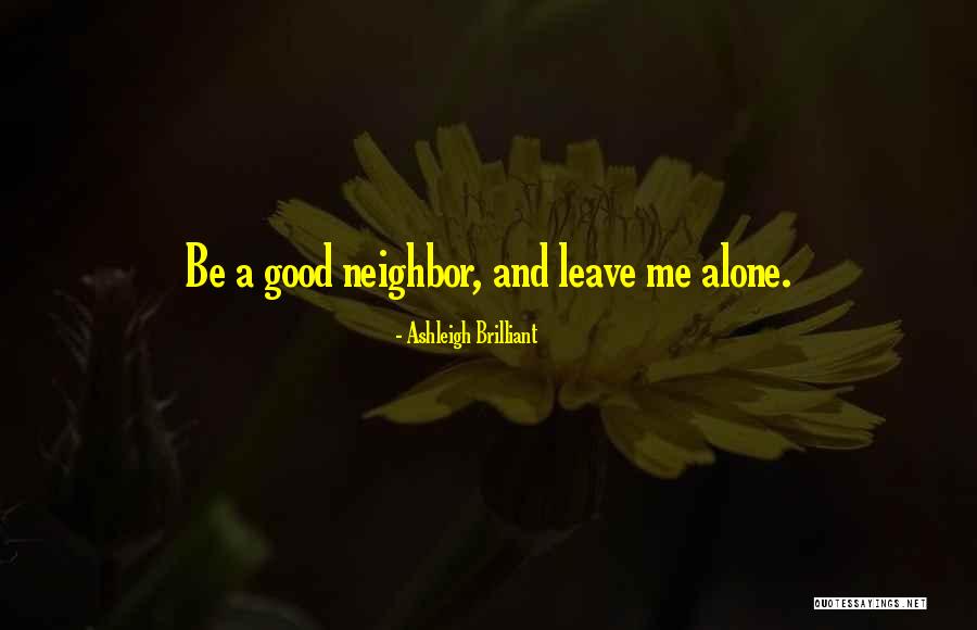 Lil Blacky Quotes By Ashleigh Brilliant Lil Blacky Quotes By Ashleigh Brilliant