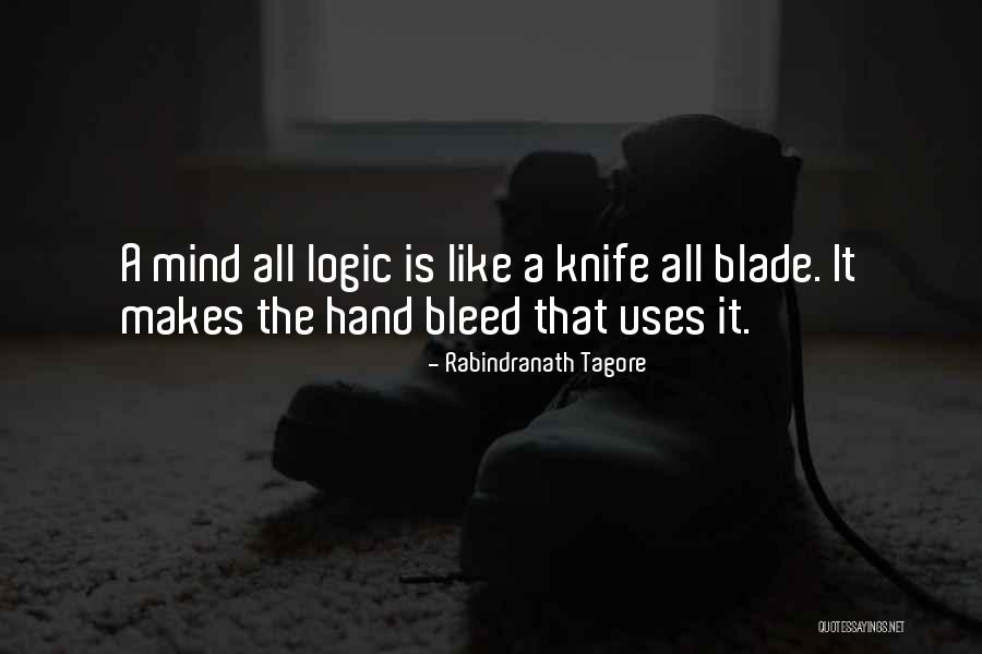 Lil Boosie Bad Azz Quotes By Rabindranath Tagore Lil Boosie Bad Azz Quotes By Rabindranath Tagore