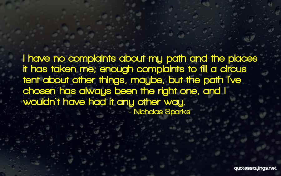 Lil Felon Quotes By Nicholas Sparks Lil Felon Quotes By Nicholas Sparks