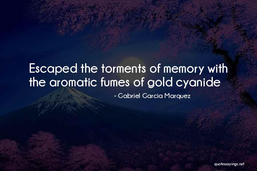 Lil Huddy Quotes By Gabriel Garcia Marquez Lil Huddy Quotes By Gabriel Garcia Marquez