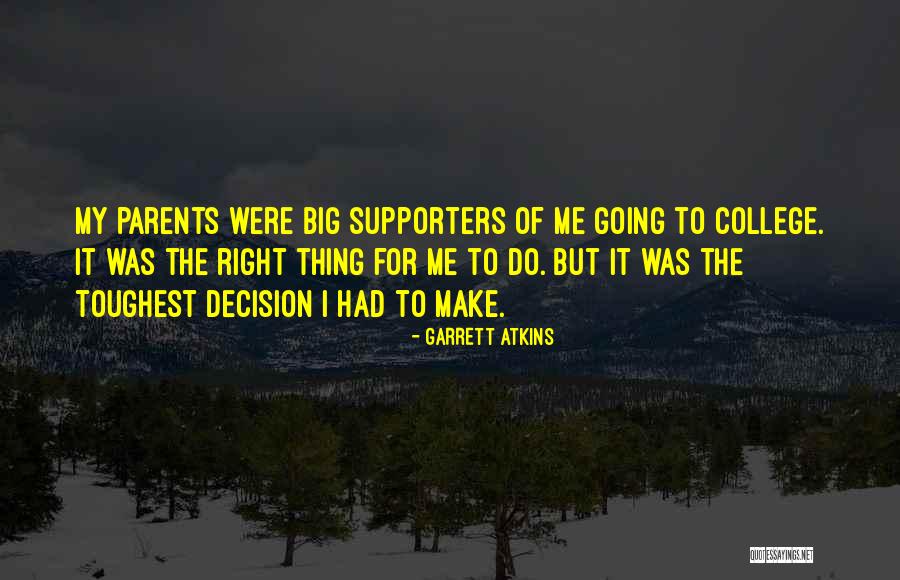 Lil Jerz Quotes By Garrett Atkins Lil Jerz Quotes By Garrett Atkins