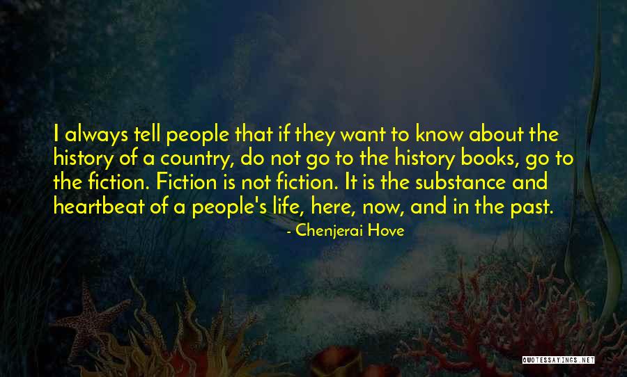 Lil Jojo Quotes By Chenjerai Hove Lil Jojo Quotes By Chenjerai Hove