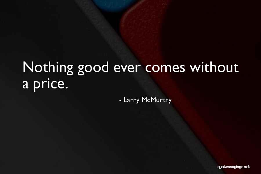 Lil Jojo Quotes By Larry McMurtry Lil Jojo Quotes By Larry McMurtry