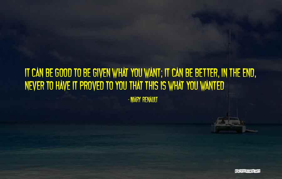 Lil Jon Song Quotes By Mary Renault Lil Jon Song Quotes By Mary Renault