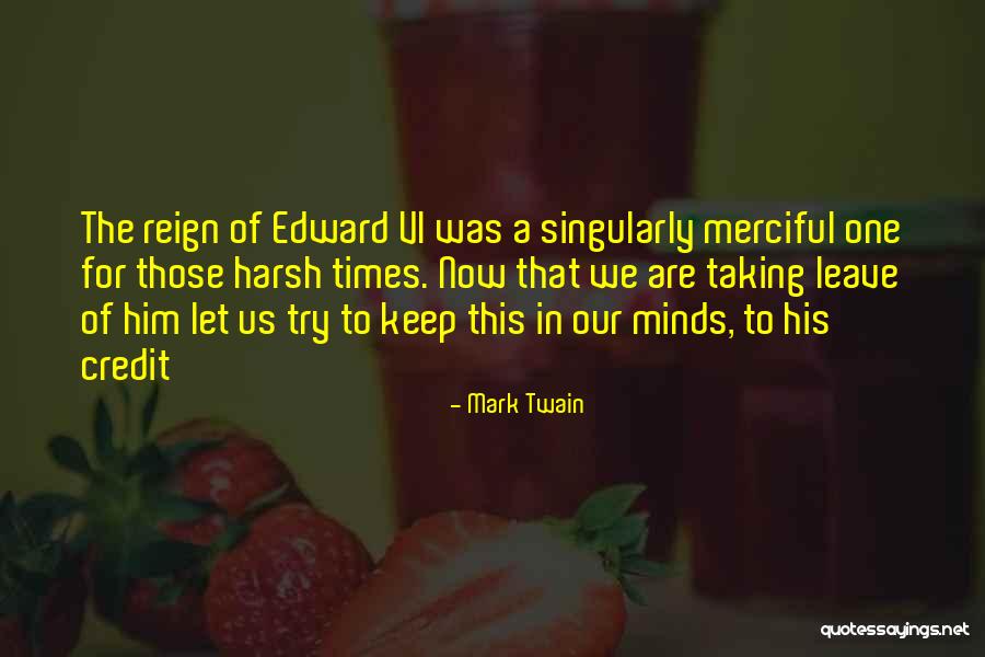 Lil Kev Quotes By Mark Twain Lil Kev Quotes By Mark Twain